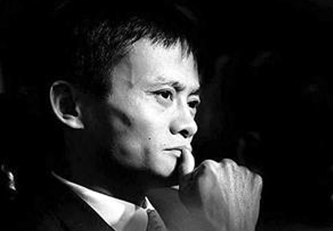 如果銀行不改變，我們就改變銀行