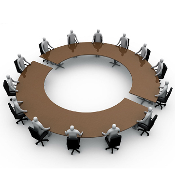 行業(yè)是否見底？判斷尚有分歧