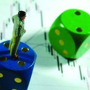 財(cái)信地產(chǎn)謀借殼上市