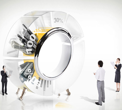 聲譽(yù)受損殃及行業(yè)內(nèi)公司群體？