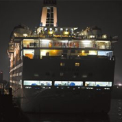 乘客僅是&ldquo;誤傷&rdquo;？