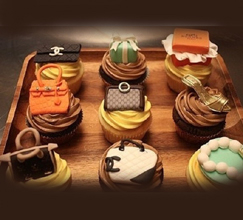 洋品牌何以&ldquo;內(nèi)外有別&ldquo;？