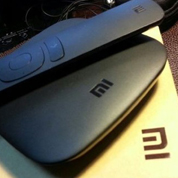 小米盒子版權(quán)隱憂(yōu)