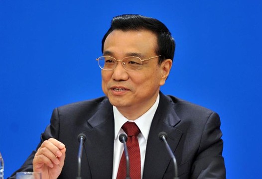 十八屆三中全會(huì)前瞻：深化改革，為發(fā)展注入新動(dòng)力