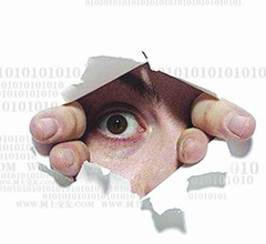 用戶真正關(guān)心的是什么？