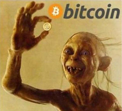 要么傲視群雄，要么啥也不是