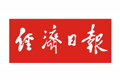 經濟日報:“增收減負”助農致富
