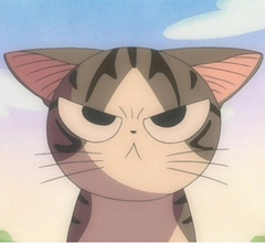 民意何以對限購限行很生氣？