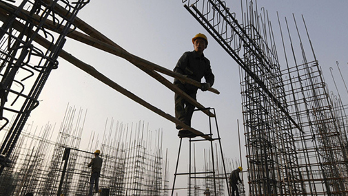 2014中國(guó)經(jīng)濟(jì)十問:投資能否維持20%的增長(zhǎng)？