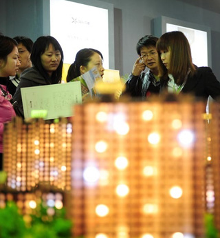 房地產(chǎn):最不后悔的事