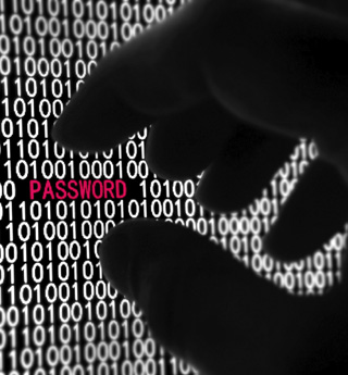 熱詞十:風(fēng)險控制