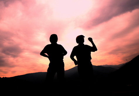 國企民企對話混合制改革：還有多少&ldquo;題&rdquo;要破