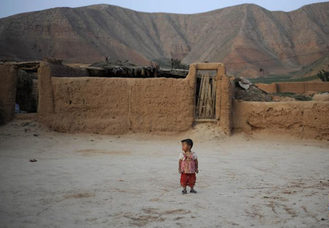 經(jīng)過漫長的財富分層，然后呢？