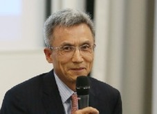 許小年:真正的企業(yè)家不是培養(yǎng)出來(lái)的