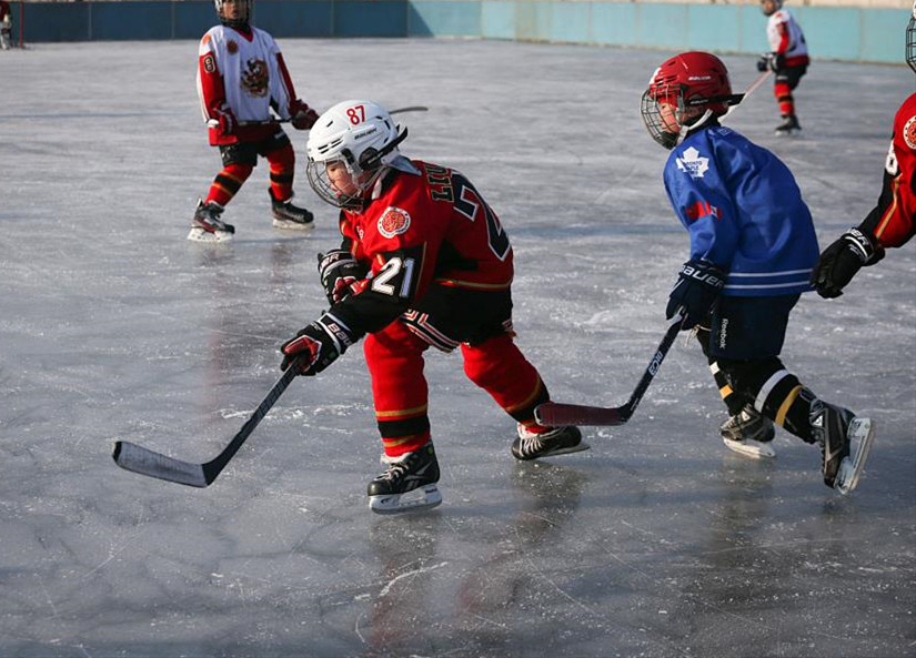 你家孩子&ldquo;個子&rdquo;達標了嗎？