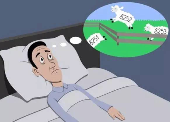 功能飲料真的有特效嗎？