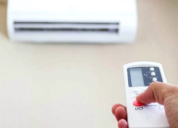 在空調環(huán)境待久了，會得皮膚病嗎？