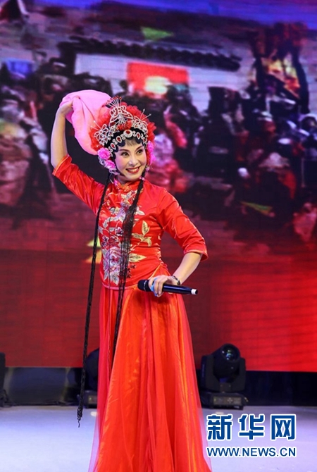 《豫?。禾ЩㄞI》