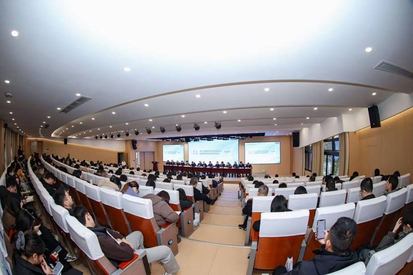 金華市金東區(qū)第二實(shí)驗(yàn)小學(xué)：以共情教育賦能項(xiàng)目化學(xué)習(xí)，獲評“浙江省項(xiàng)目化課程示范學(xué)校”