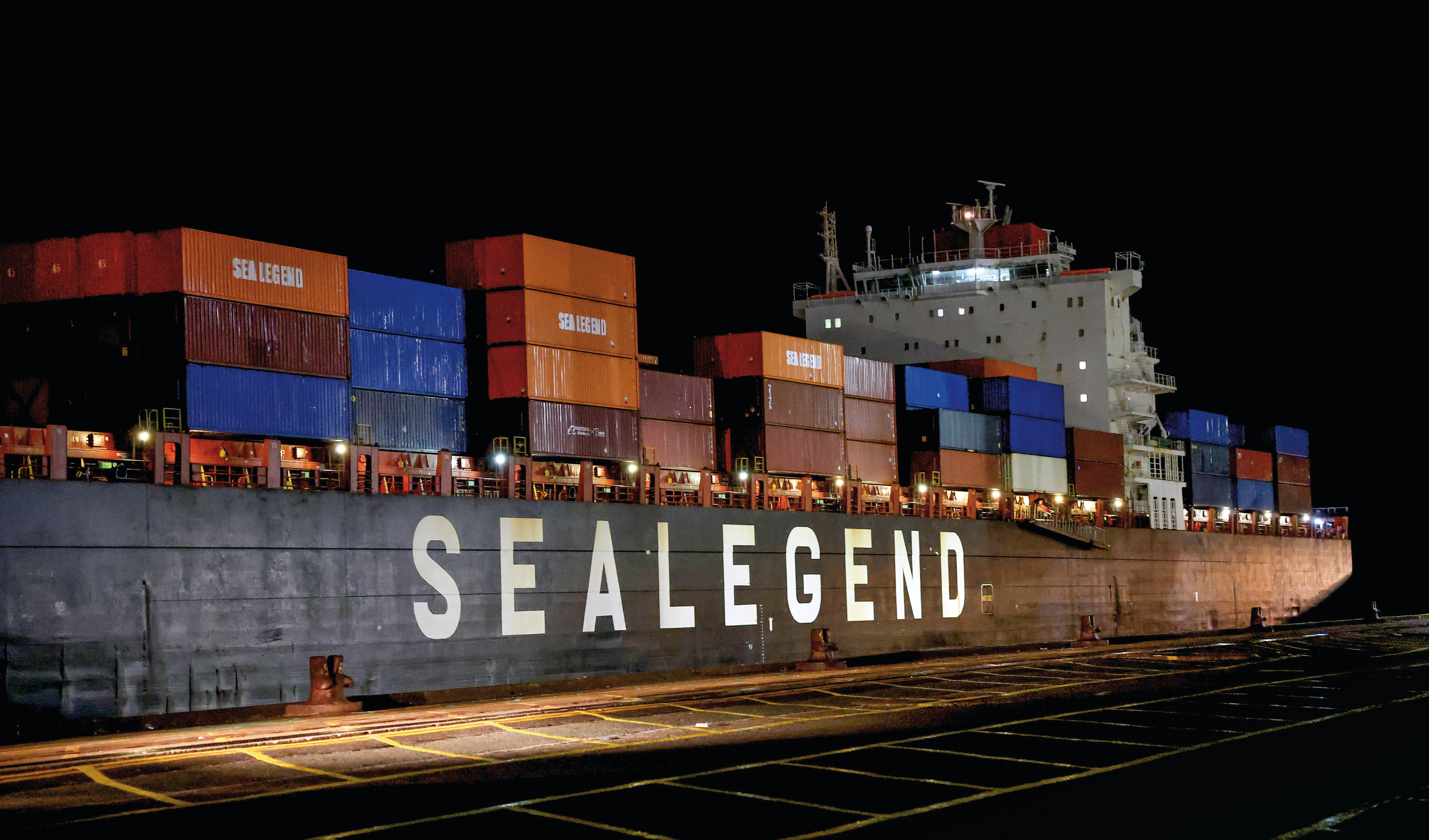 世界經(jīng)濟(jì)面臨修復(fù)式增長下的再平衡