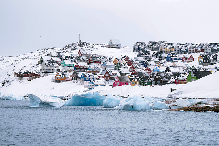 警惕美國政策調(diào)整風(fēng)險(xiǎn)外溢