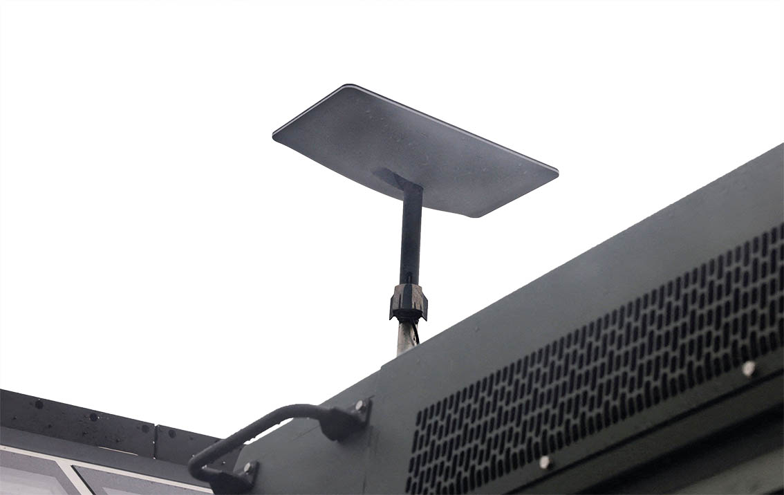 中小企業(yè)或成英國防務(wù)轉(zhuǎn)型“關(guān)鍵力量”