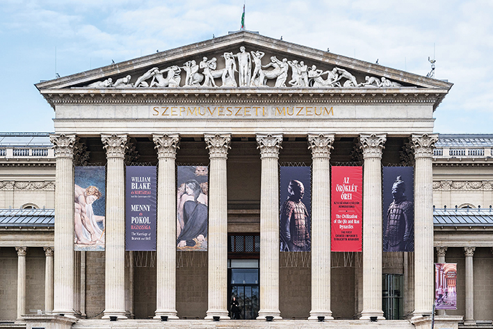 讓世界沉浸式感知中華文明