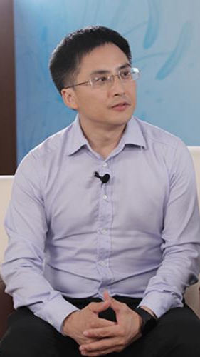 彭作文：數(shù)字化、產(chǎn)業(yè)化助推凌源花卉產(chǎn)業(yè)倍數(shù)增長(zhǎng)