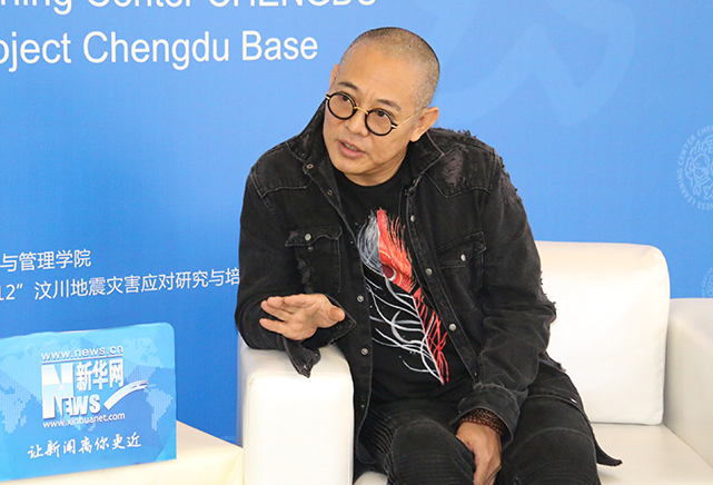 &ldquo;去李連杰化&rdquo;壹基金仍然運轉(zhuǎn)良好