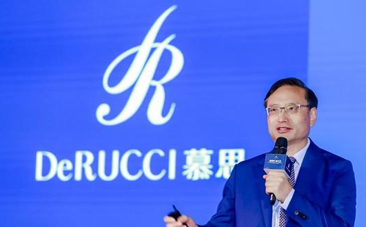 慕思世界除螨日聚焦新睡眠，開啟睡眠新體驗(yàn)