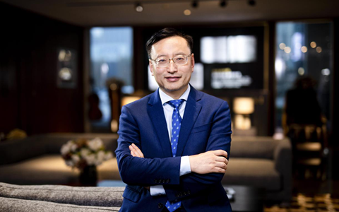 深挖睡眠文化，&ldquo;慕思全球睡眠文化之旅&rdquo;法國(guó)起航