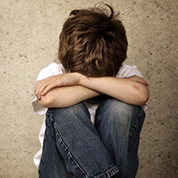 專家說不：抑郁癥，別誤會！