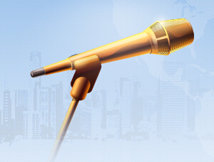 老百姓關(guān)心的健康問(wèn)題，總書記這樣說(shuō)