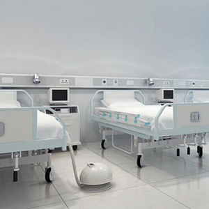 北京今年內擬新增千余張產(chǎn)科床位應對&ldquo;生育高峰&rdquo;