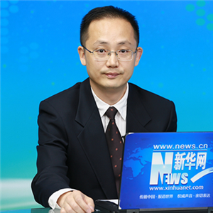 推進家庭醫(yī)生服務關鍵在調動醫(yī)患雙方積極性