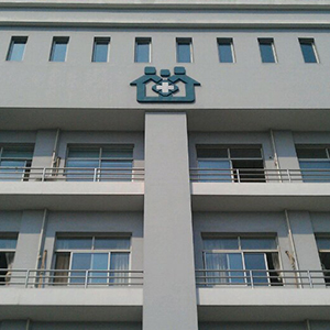 廈門：&ldquo;三師共管&rdquo;將患者黏在社區(qū)