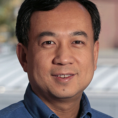 董晨：強化醫(yī)學建設，在世界精準醫(yī)療領域實現(xiàn)中國領先