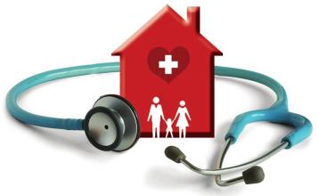 家庭醫(yī)生，居民健康&ldquo;私人訂制&rdquo;不是夢