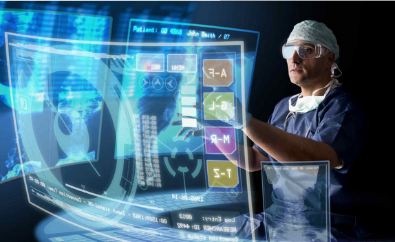 網(wǎng)上購藥將可用社?？ńY(jié)算