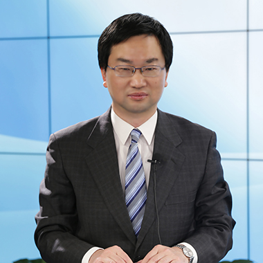 &ldquo;十三五&rdquo;醫(yī)改將在&ldquo;5+1&rdquo;任務上取得突破