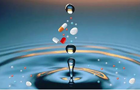 抗生素產(chǎn)生耐藥性，可否繼續(xù)再用？