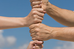 北京市今年將推市級(jí)&ldquo;專科醫(yī)聯(lián)體&rdquo;