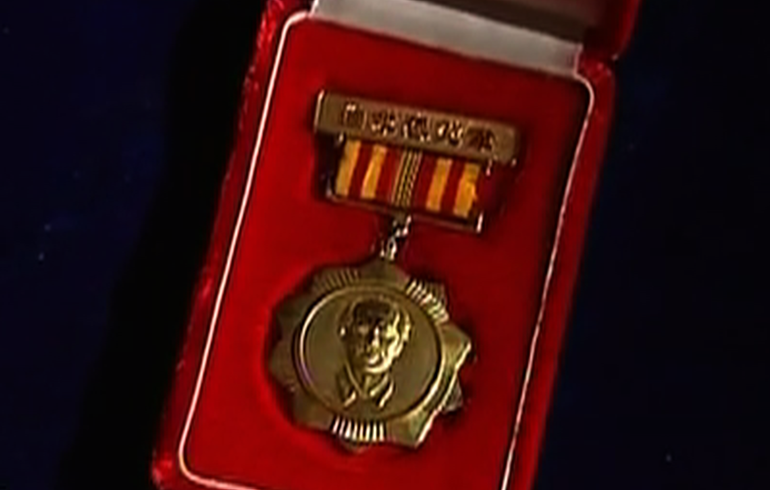 致敬偉大改革｜對話40年，講述身邊的健康故事（第二十三集）&mdash;&mdash;我們有一個共同的名字：白求恩