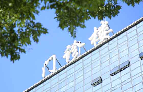 致敬偉大改革｜對話40年，講述身邊的健康故事（第六集）&mdash;&mdash;現(xiàn)代管理，讓醫(yī)院更有溫度