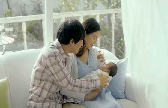 致敬偉大改革｜對(duì)話40年，講述身邊的健康故事34&mdash;小家的心事 國(guó)家的大事