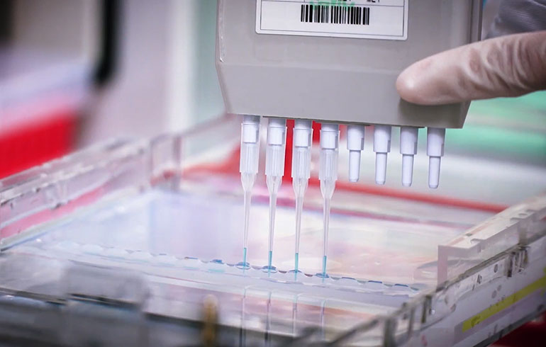 致敬偉大改革｜對話40年，講述身邊的健康故事（第三十二集）&mdash;&mdash;打破醫(yī)學禁區(qū)，探尋生命奇跡