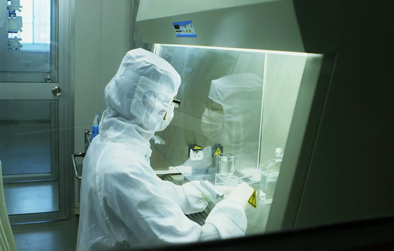 致敬偉大改革｜對(duì)話40年，講述身邊的健康故事31&mdash;熒屏上醫(yī)療那些事