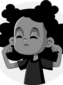 耳屎會(huì)越挖越多？是真的