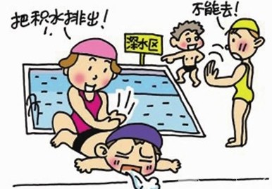 端午巧遇六一，親子安全出游攻略