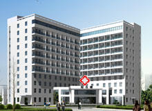 北京部分抑郁癥、焦慮癥、強(qiáng)迫癥就醫(yī)門診指南